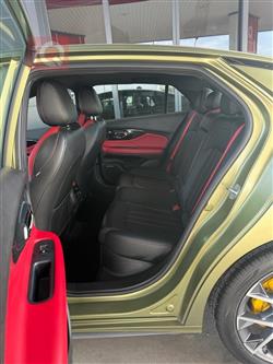 جي أي سي إمباو